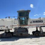 2014 WIRTGEN 2200 SM SM0700