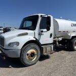 2014 FREIGHTLINER M2 106 WATER TRUCK WT5836