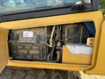 2019 CATERPILLAR D3K2 XL CRAWLER DOZER DZ7122 - Image 24