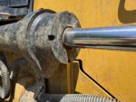 2019 CATERPILLAR D3K2 XL CRAWLER DOZER DZ7122 - Image 27