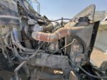 2015 PETERBILT 337 SERVICE TRUCK MT03 - Image 28