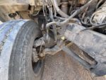 2015 PETERBILT 337 SERVICE TRUCK MT03 - Image 29