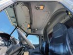 2015 PETERBILT 337 SERVICE TRUCK MT03 - Image 11