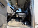 2015 PETERBILT 337 SERVICE TRUCK MT03 - Image 10