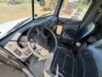 2015 PETERBILT 337 SERVICE TRUCK MT03 - Image 15