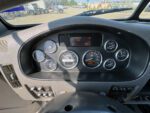 2015 PETERBILT 337 SERVICE TRUCK MT03 - Image 16