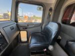 2015 PETERBILT 337 SERVICE TRUCK MT03 - Image 12