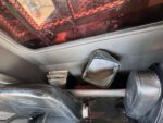 2015 PETERBILT 337 SERVICE TRUCK MT03 - Image 21