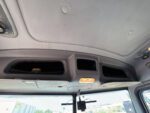 2015 PETERBILT 337 SERVICE TRUCK MT03 - Image 20