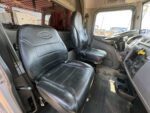 2015 PETERBILT 337 SERVICE TRUCK MT03 - Image 13