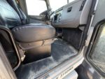 2015 PETERBILT 337 SERVICE TRUCK MT03 - Image 23