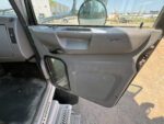 2015 PETERBILT 337 SERVICE TRUCK MT03 - Image 22