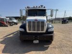 2015 PETERBILT 337 SERVICE TRUCK MT03 - Image 8