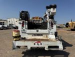 2015 PETERBILT 337 SERVICE TRUCK MT03 - Image 4