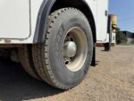2015 PETERBILT 337 SERVICE TRUCK MT03 - Image 31