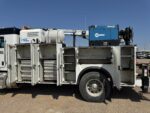 2015 PETERBILT 337 SERVICE TRUCK MT03 - Image 24