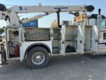 2015 PETERBILT 337 SERVICE TRUCK MT03 - Image 25