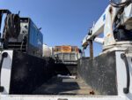 2015 PETERBILT 337 SERVICE TRUCK MT03 - Image 35