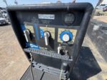 2015 PETERBILT 337 SERVICE TRUCK MT03 - Image 38