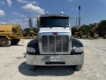 2016 PETERBILT 337 SERVICE TRUCK MT04 - Image 8