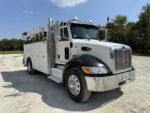 2016 PETERBILT 337 SERVICE TRUCK MT04 - Image 7