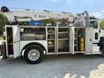 2016 PETERBILT 337 SERVICE TRUCK MT04 - Image 24