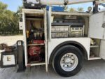 2016 PETERBILT 337 SERVICE TRUCK MT04 - Image 23