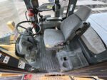 2015 DEERE WHEEL LOADER 644K WL6877 - Image 9