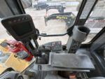 2015 DEERE WHEEL LOADER 644K WL6877 - Image 13