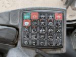 2015 DEERE WHEEL LOADER 644K WL6877 - Image 15