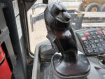 2015 DEERE WHEEL LOADER 644K WL6877 - Image 16