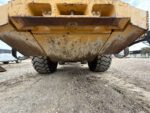 2015 DEERE WHEEL LOADER 644K WL6877 - Image 36