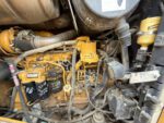 2015 DEERE WHEEL LOADER 644K WL6877 - Image 24