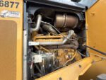 2015 DEERE WHEEL LOADER 644K WL6877 - Image 22