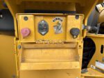 2015 DEERE WHEEL LOADER 644K WL6877 - Image 37