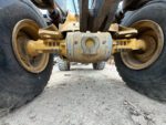 2015 DEERE WHEEL LOADER 644K WL6877 - Image 30