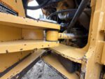 2015 DEERE WHEEL LOADER 644K WL6877 - Image 28