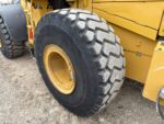 2015 DEERE WHEEL LOADER 644K WL6877 - Image 40
