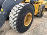 2015 DEERE WHEEL LOADER 644K WL6877 - Image 41