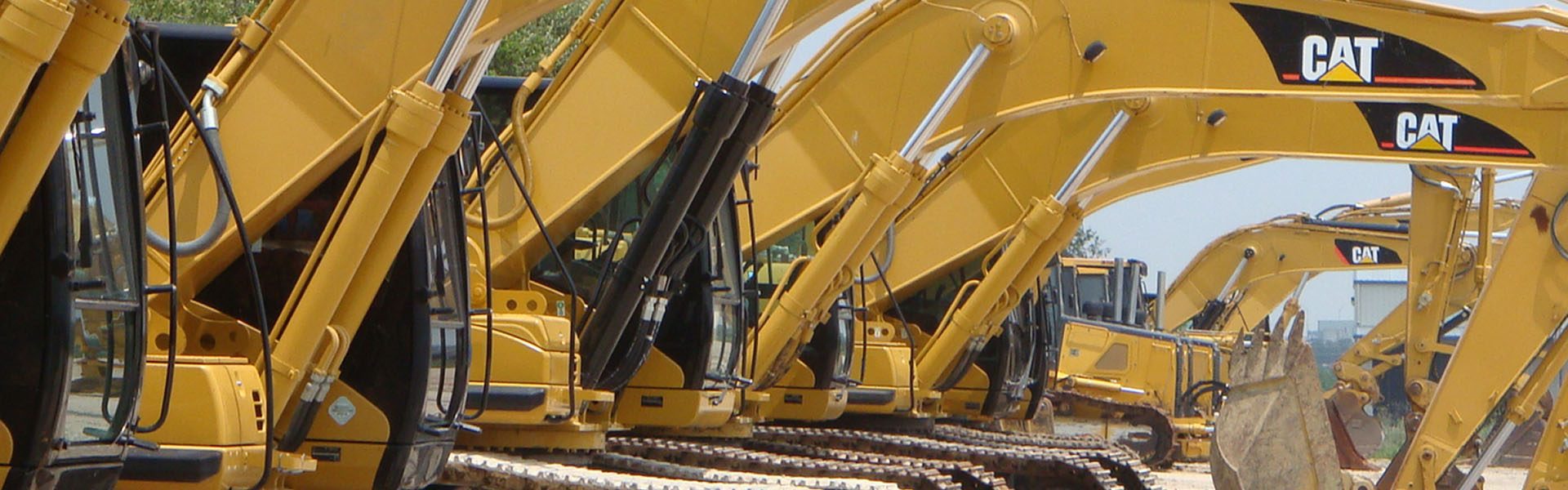 classifiedhdr1920x1080 classifiedhdr1920x1080